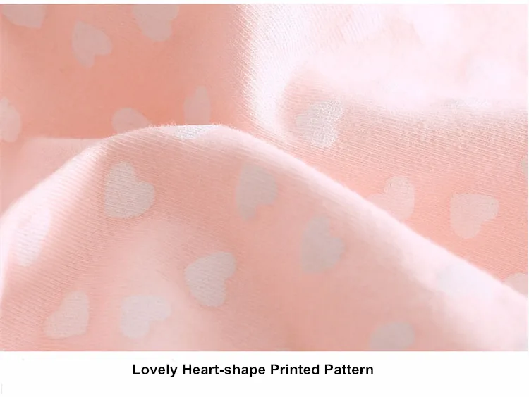 Princess nightgowns for girls sleepwear night dress child pajamas 08