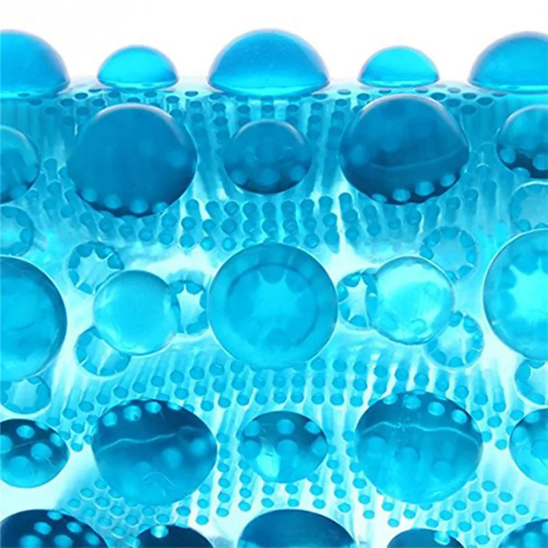 6 - HFZ90225453_2019022502232164021