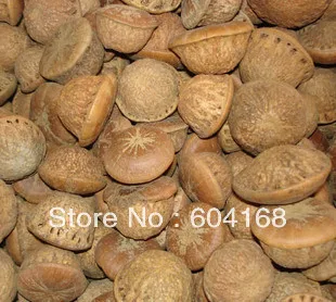 

Merry fruit, kidney fruit/ Herbal tea Traditional Chinese green tea   500G Free Shipping tea