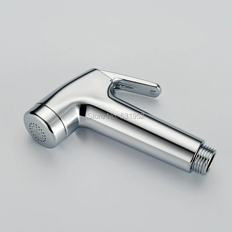 Bidet Spray Toilet Nozzle Shower Head shower head,shower nozzle