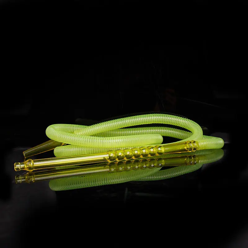 20180809_110425_031