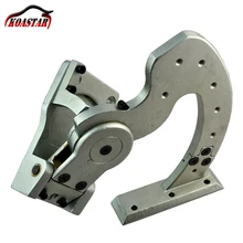 Buy Lambo Door Kit And Get Free Shipping On Aliexpress