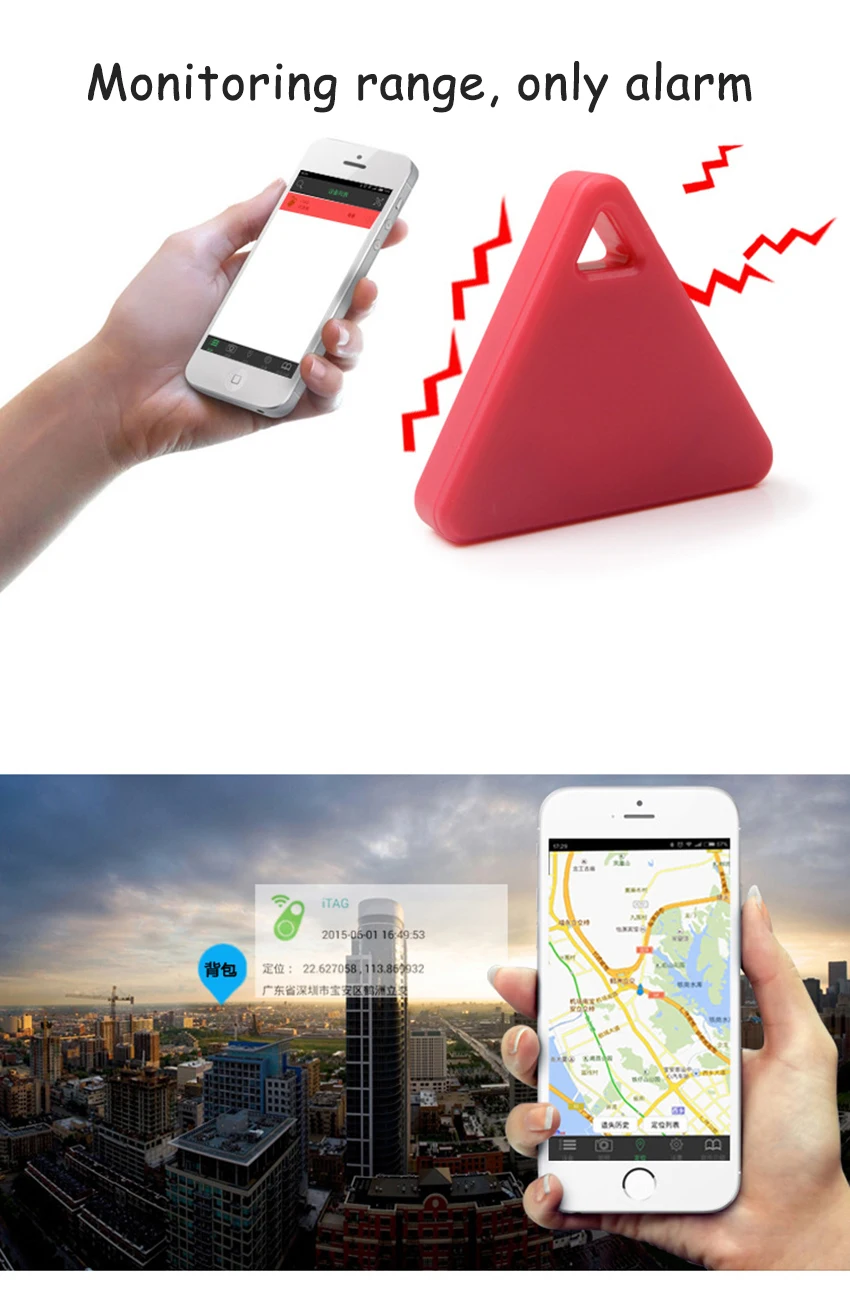 2678629528_1311715147