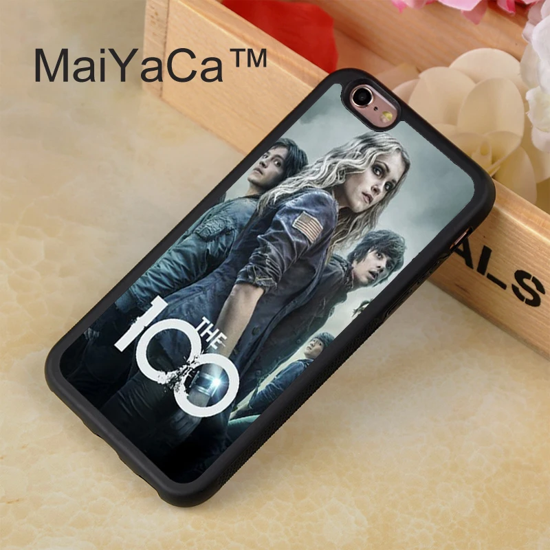 193_31f4dc4863331e1af9db099e3bd2f7b8