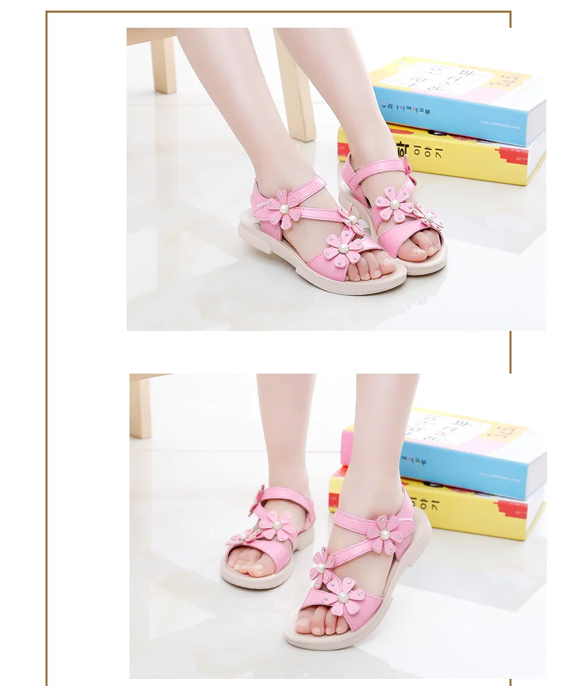 TB24mejqxSYBuNjSspjXXX73VXa_!!887973431