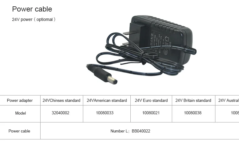 NEW-KCP_11