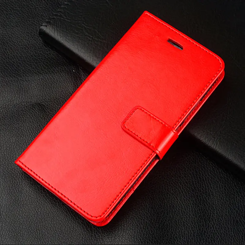 Xiaomi Mi 9 Case Flip Wallet PU Leather Phone Case For Xiaomi Mi 9 Mi9 Mi9 se Case On Xiaomi Mi 9Se Mi9SE Protective Back Cover