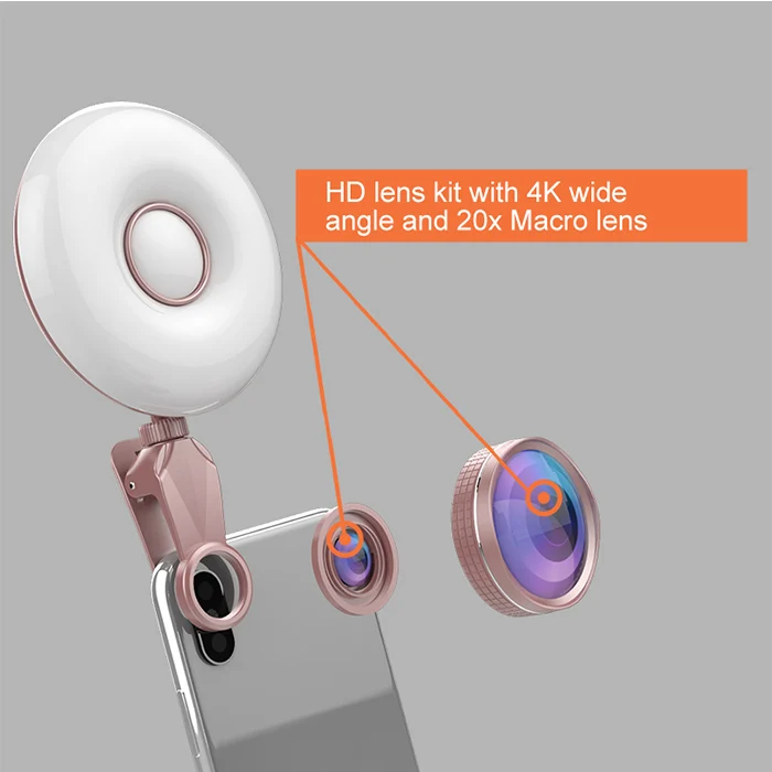IP8P5202W_7