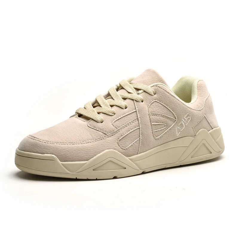 

2019 Ins Super Fire Sneakers Male Korean Plate Shoes Casual Sports Shoes Student Tide Wild Canvas Shoes Net Red Men's Shoes