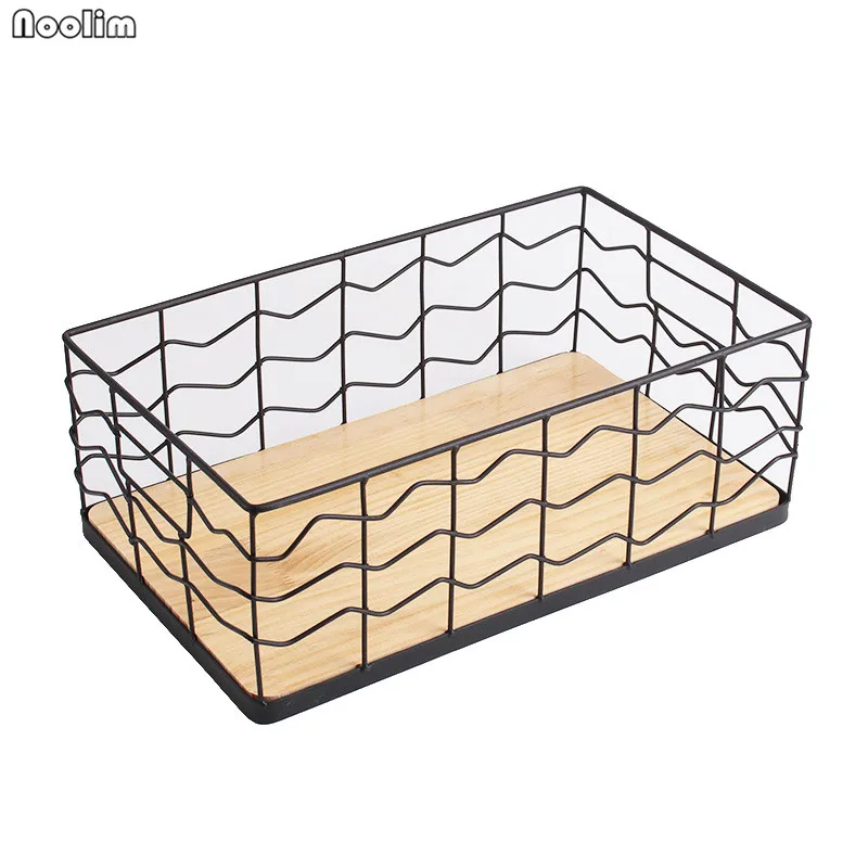 1 (6)