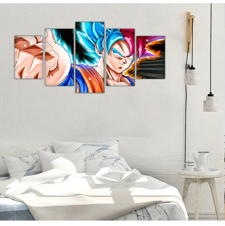 1_05