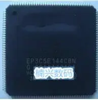 10 шт. EP3C10E144C8N EP3C10E144C8 FPGA EP3C10E144-field programmable gate Новый