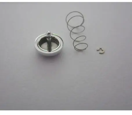 

1PCS NEW Quick Shutter Release Button For Sony DSC-H2 DSC-H5 H2 H5 Digital Camera Repair Part