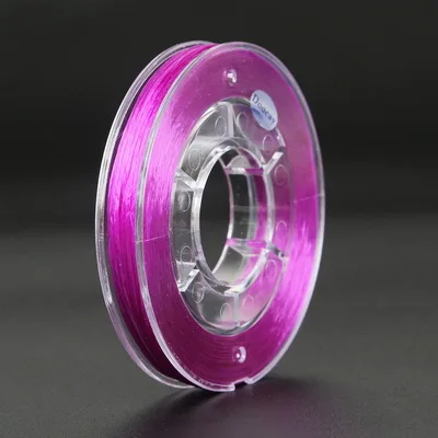 FXT016-PR (1)