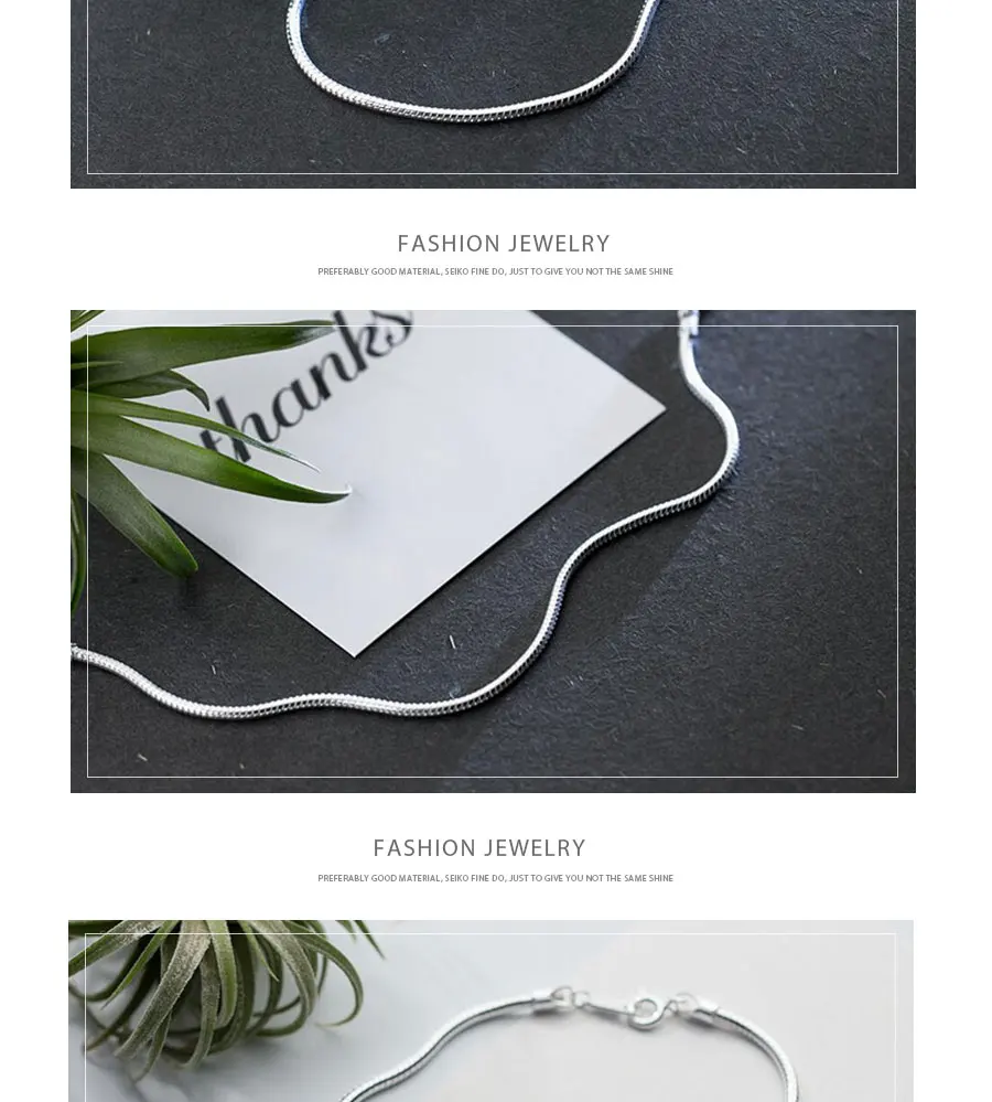 8-Bracelet-Bangle-_03