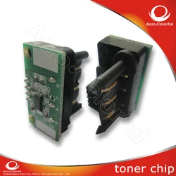 

Smart Chip 113R00443 Laser Printer cartridge chip Refilled for Xerox N2050/2825 Toner Reset chip