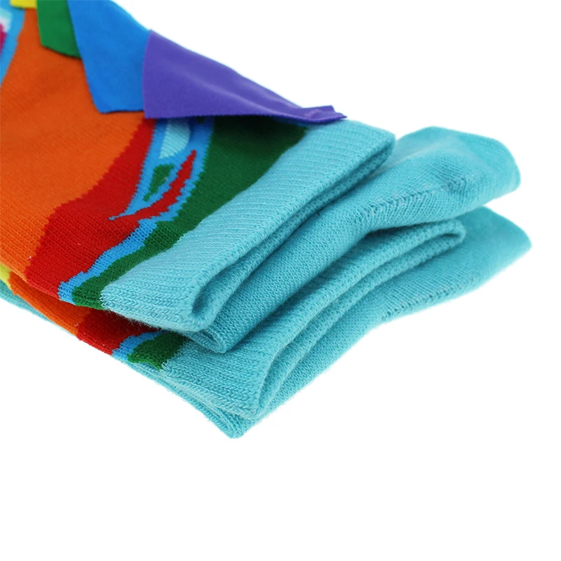 HTB12wv8PVXXXXafaXXXq6xXFXXXp