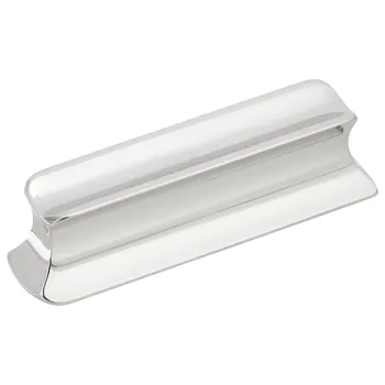 

Wholesale 3PCS Pearse Guitar Steel Peter Grant Design