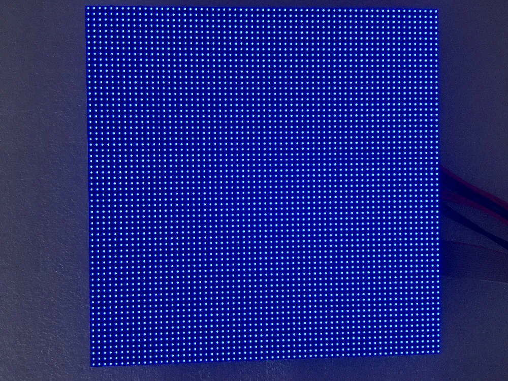 Закрытый корпус светодиодного дисплея 576*576 мм 192*192 пикселей литье под давлением Алюминий шкаф P3 SMD2121 RGB для полный Цвет светодиодный Аренда
