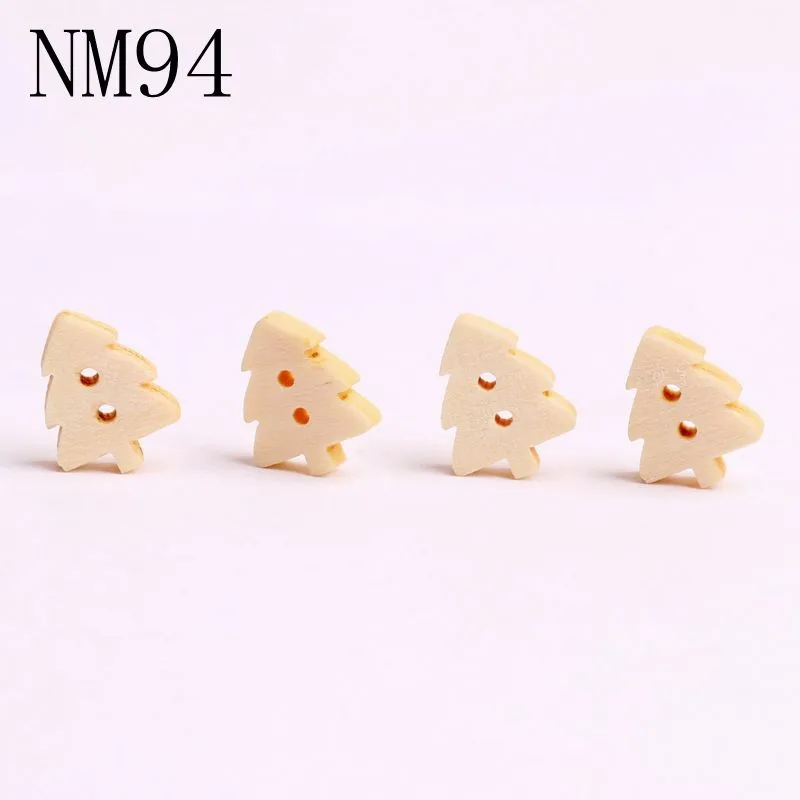 NM94