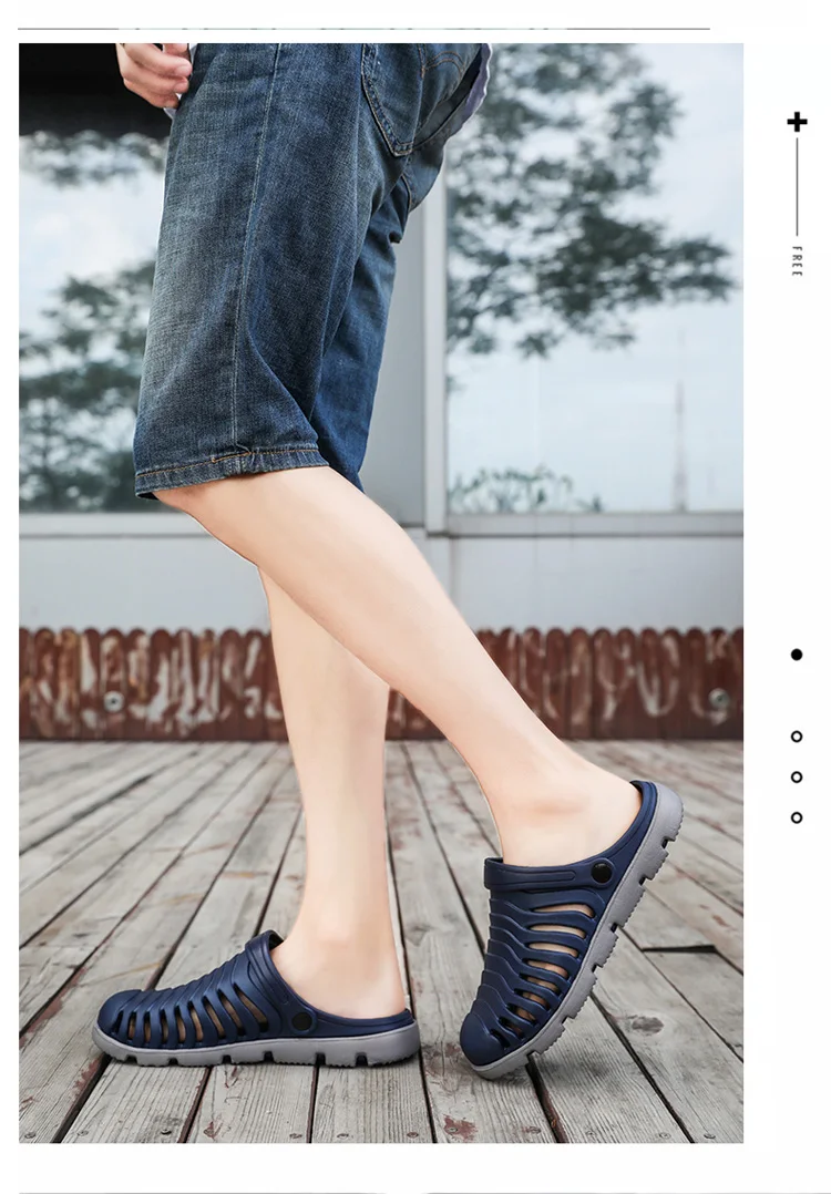 summer beach shoes (20)