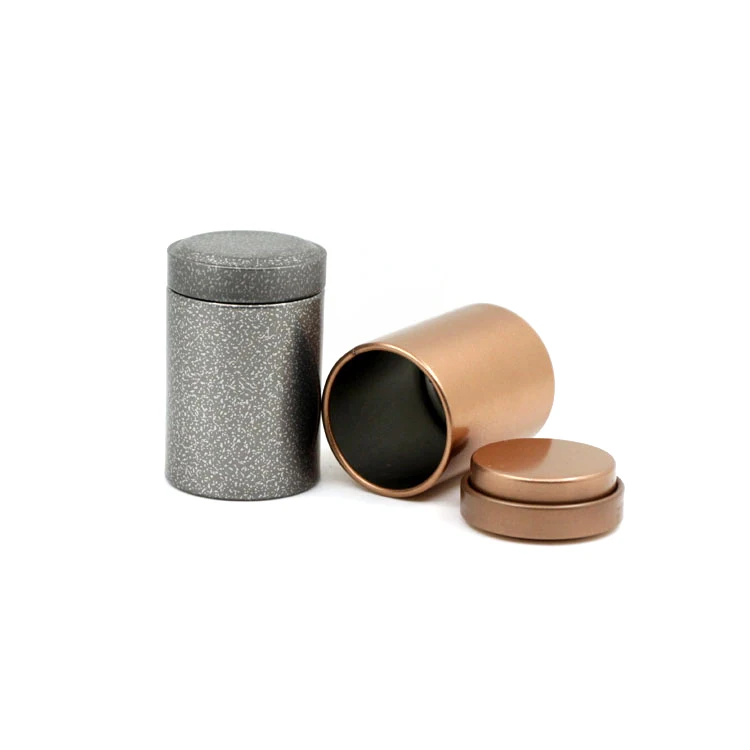 tin box (2)