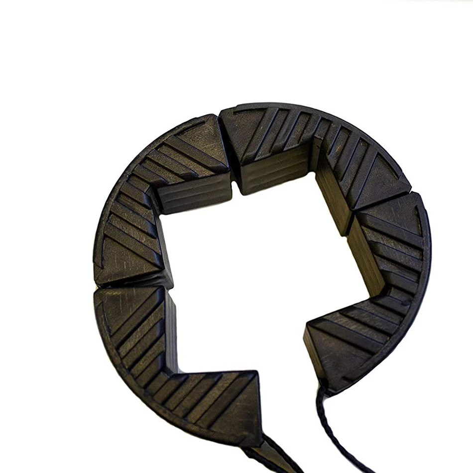 71OjZ0OA+mL._SL1500_.jpg_.webp1