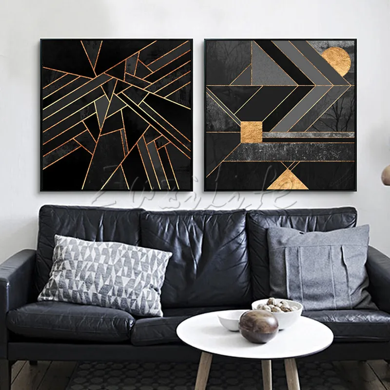 Nodic_geometry0059&78 (4)