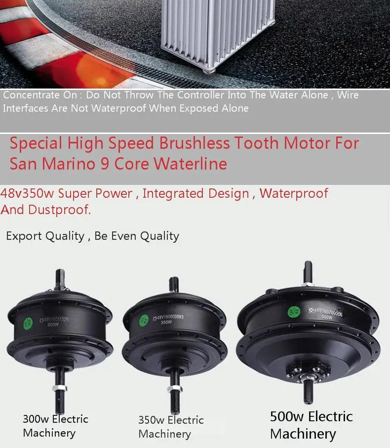 Perfect Can be customized Smlro 48v 15A 350W 26 Inch Motor-driven electric bike Bicycle Mountain Vehicle bicicleta electrica ebike 14 Perfect Can be customized Smlro 48v 15A 350W 26 Inch Motor-driven electric bike Bicycle Mountain Vehicle bicicleta electrica ebike 14