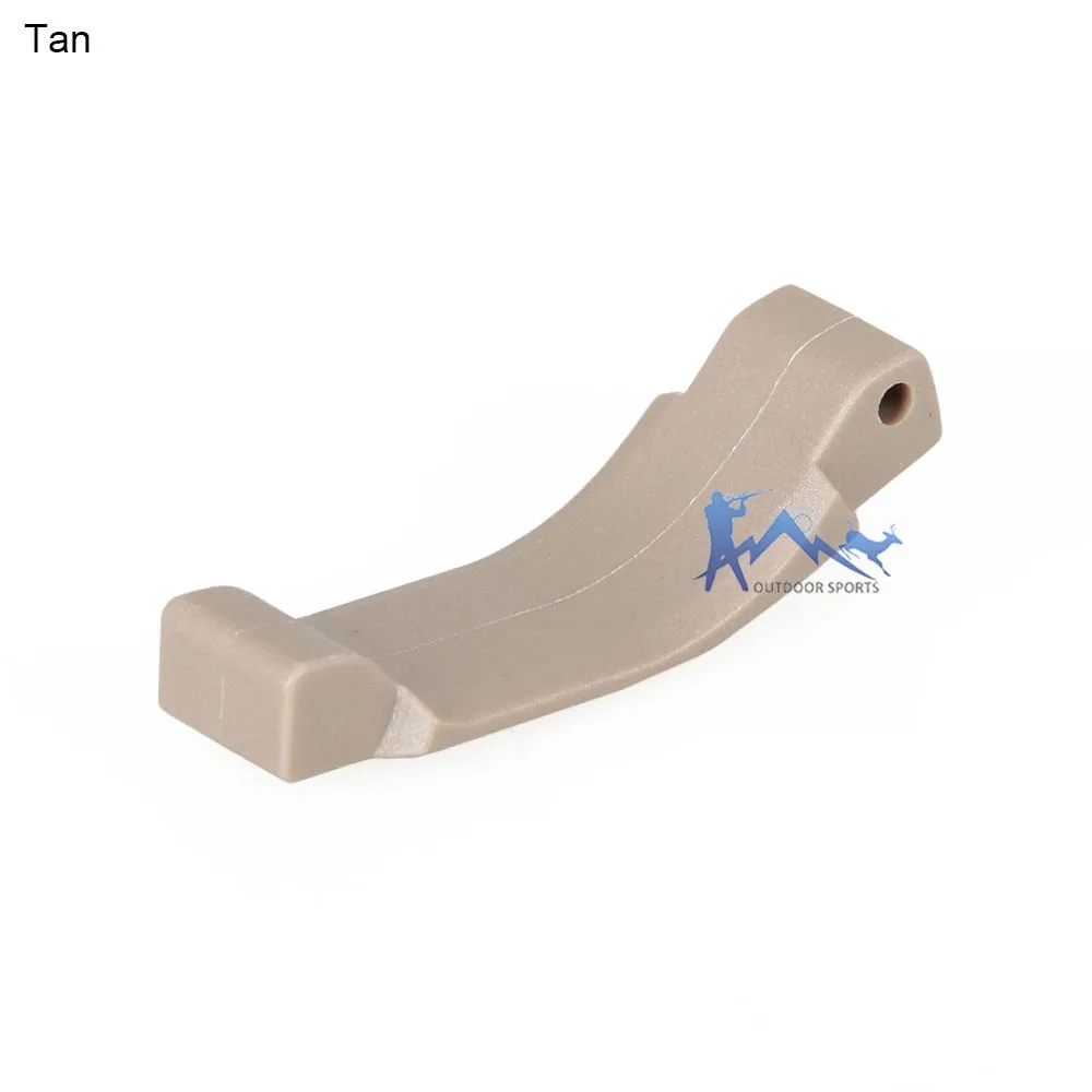 CL33-0185_5