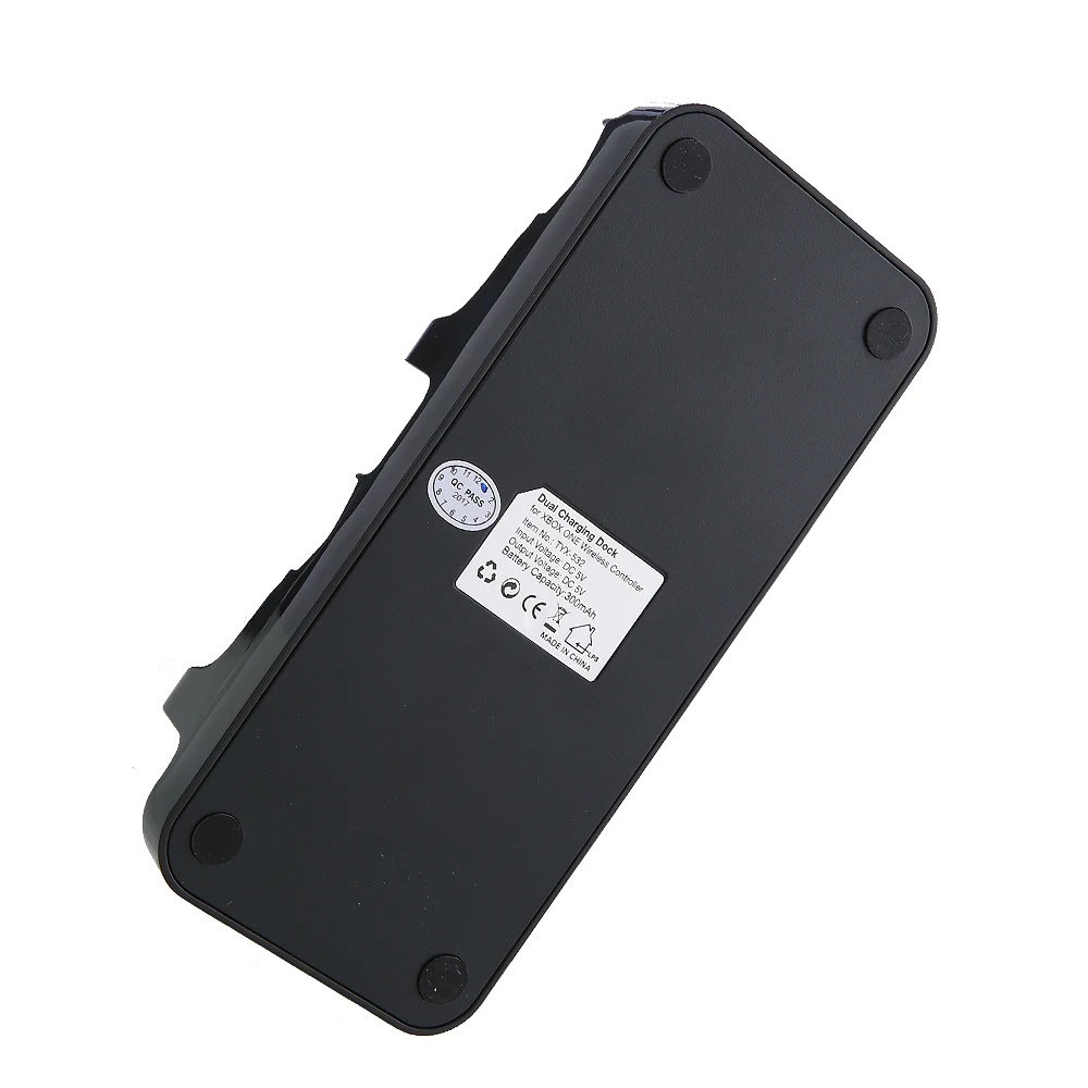 BGA027BL-N1-13