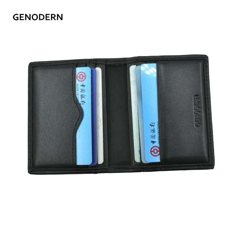 card holder (10)