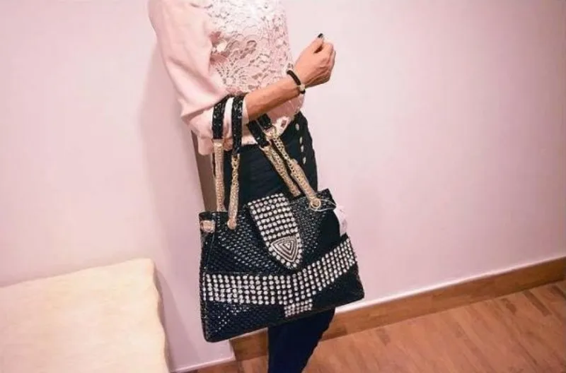 conew_tb2fmtuemik.ebjszfyxxas4pxa_!!49008944_conew1