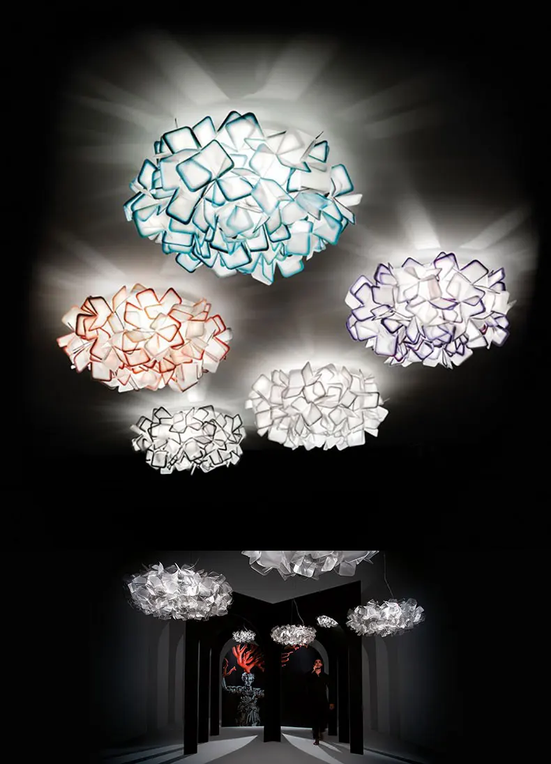 Slamp-Clizia--pendant-lamp_10