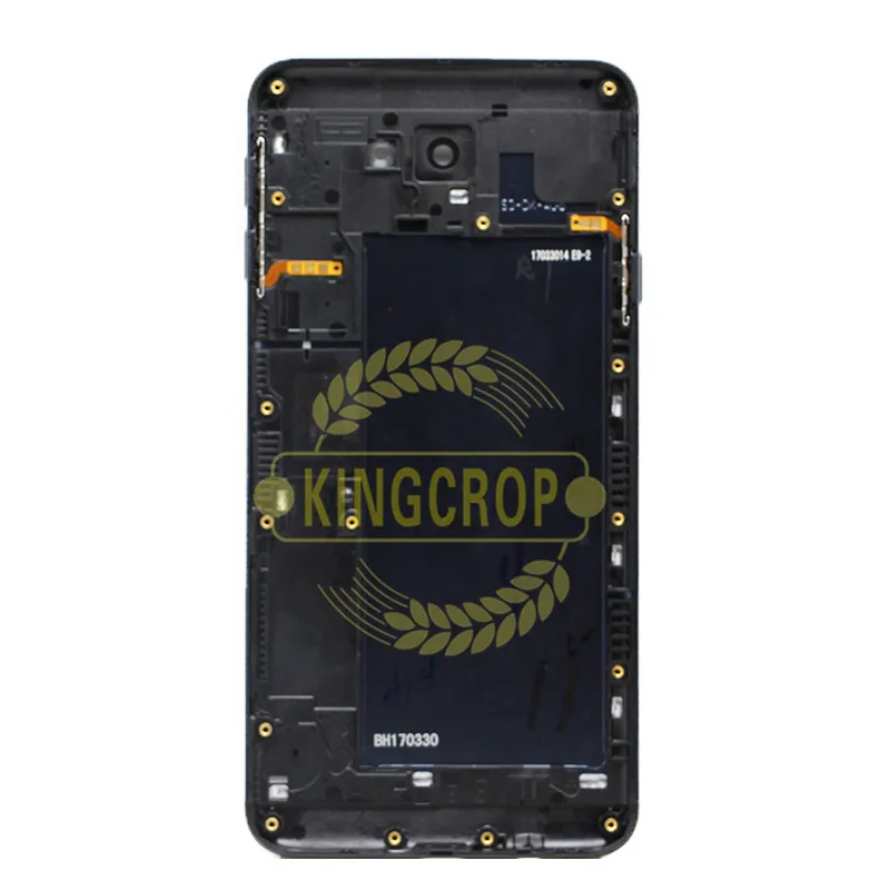 samsung G610 housing  30yuan (8)