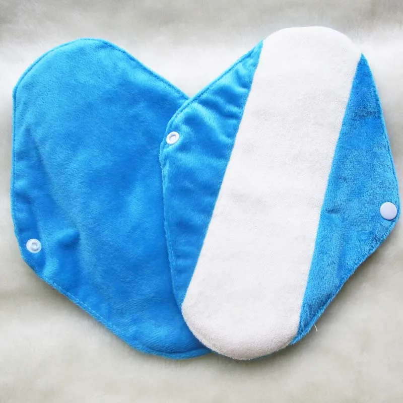 reuable sanitary pads (2)