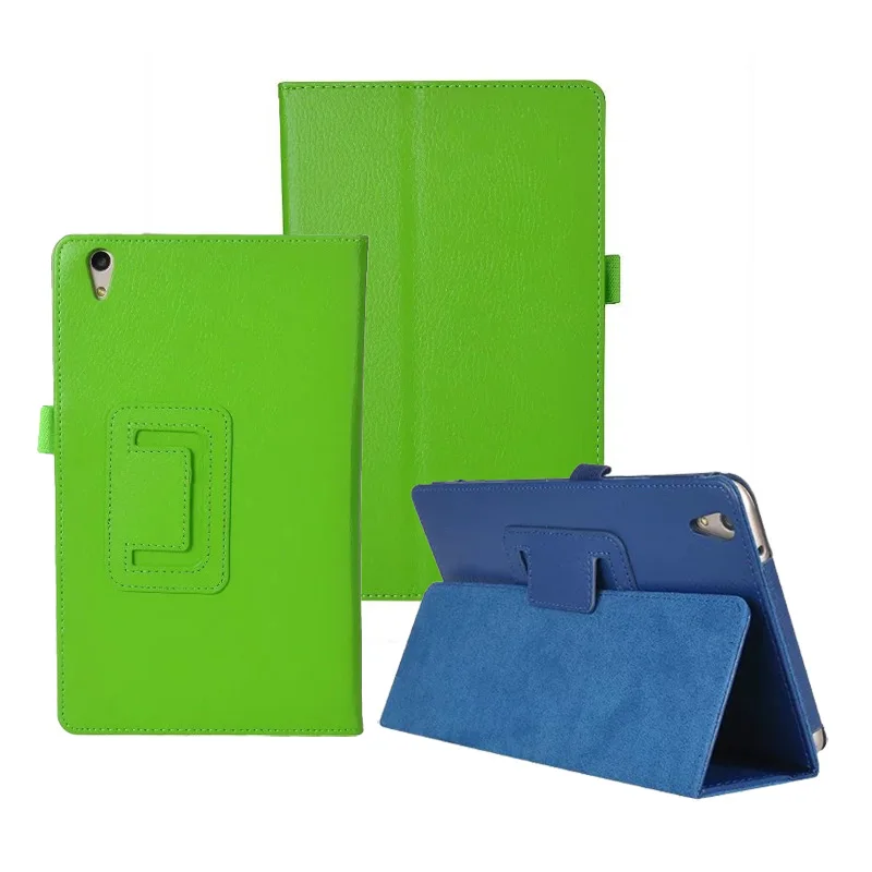 Huawei Honor Tablet 2 8 (5)