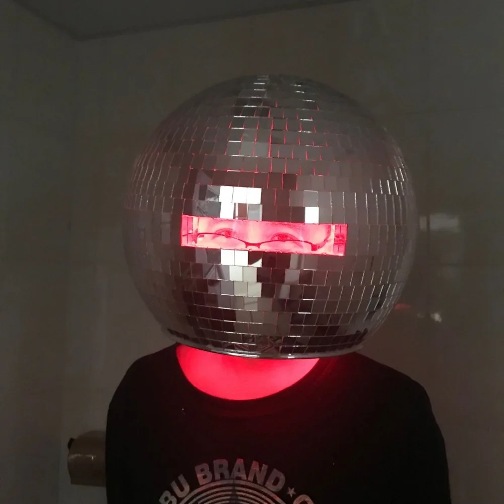 led mirror helmet (1)