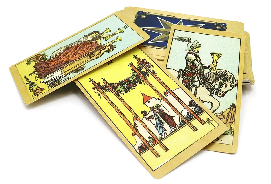 Таро вытянуть карту. Карты "таро". Вытяните карту. Расклады на картах таро уэйта. Крпты торо.