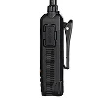 Walkie Talkie