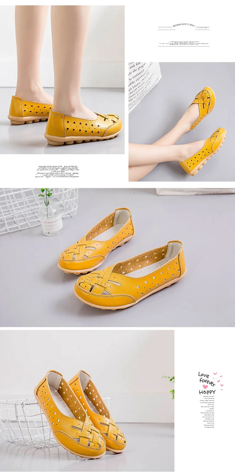 shoes women (14)