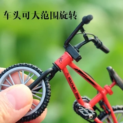 TB2klgAdY5K.eBjy0FfXXbApVXa_!!273638085.jpg_400x400.jpg_.webp