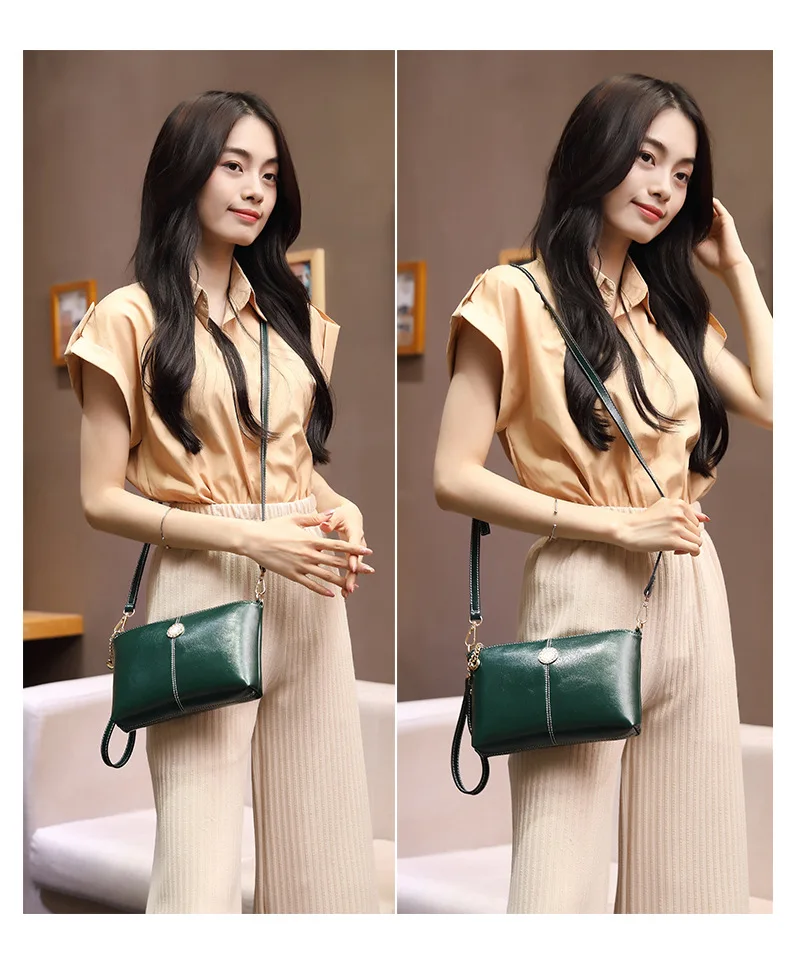 01 (2)