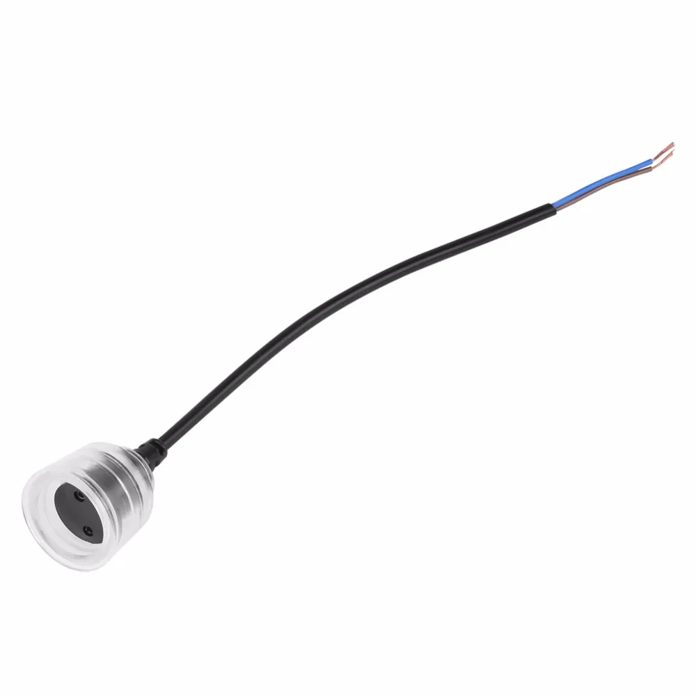 CWOT30200-4