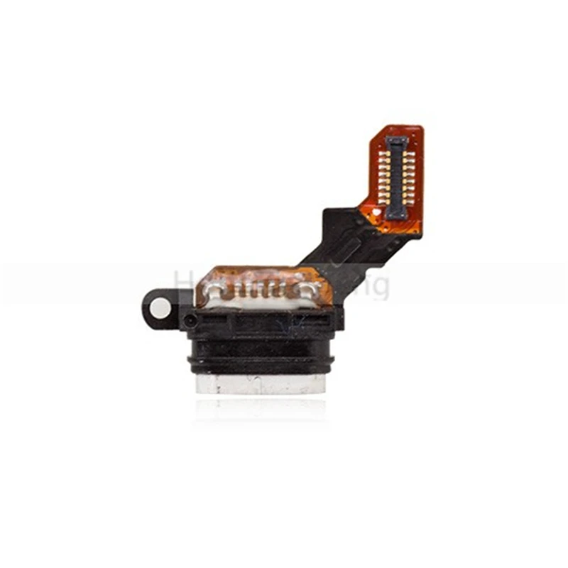 OEM зарядный порт для Sony Xperia M4 Aqua E2303 E2333 E2353 E2363 E2306|Платы мобильных телефонов| |