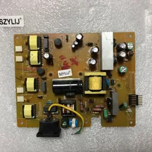 Szylij Тесты 48. L1C02. A13/A10/A02 48. L8302.A30