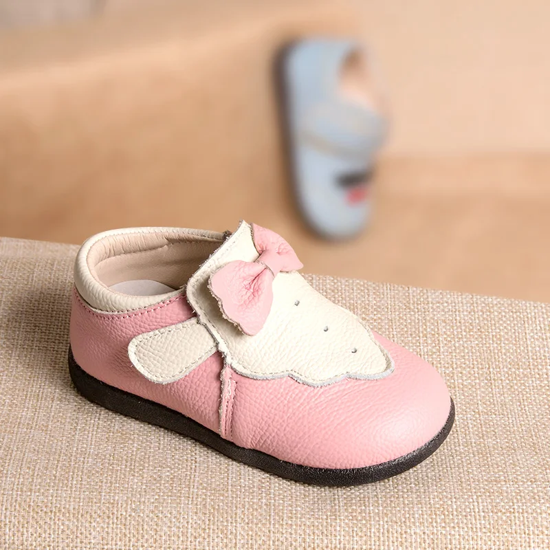 best shoes for 1 year old