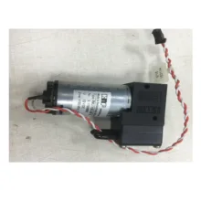 Mindray BC2300/BC2800/BC-1800/2900/BC3000PLUS совместный анализ гематологических химических веществ анализатор сточных вод насос/насос, создающий разряжение