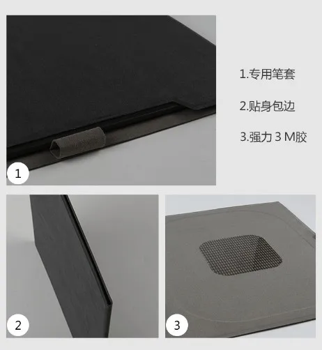 20190110165848