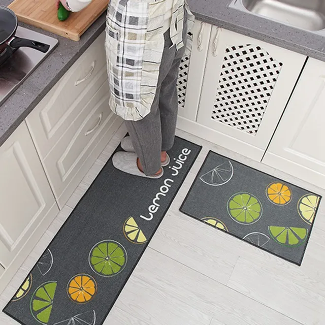 non slip kitchen rugs 2pcsset kitchen mat set nonslip carpets bathroom rug floor mats home non slip non slip kitchen rugs 2pcsset kitchen mat set nonslip carpets bathroom rug floor mats home non slip